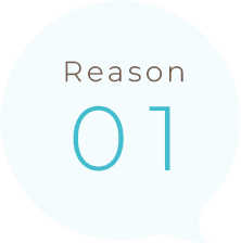 Reason01