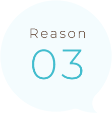 Reason03