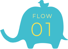 flow 01