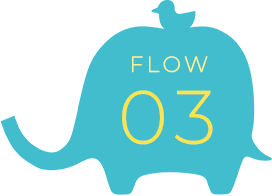 flow 03