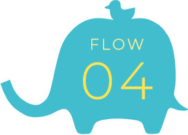 flow 04