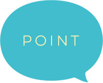 POINT