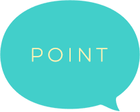 POINT