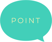 POINT
